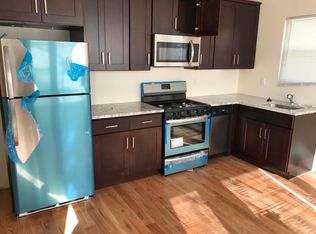 961 Teller Ave APT 2, Bronx, NY