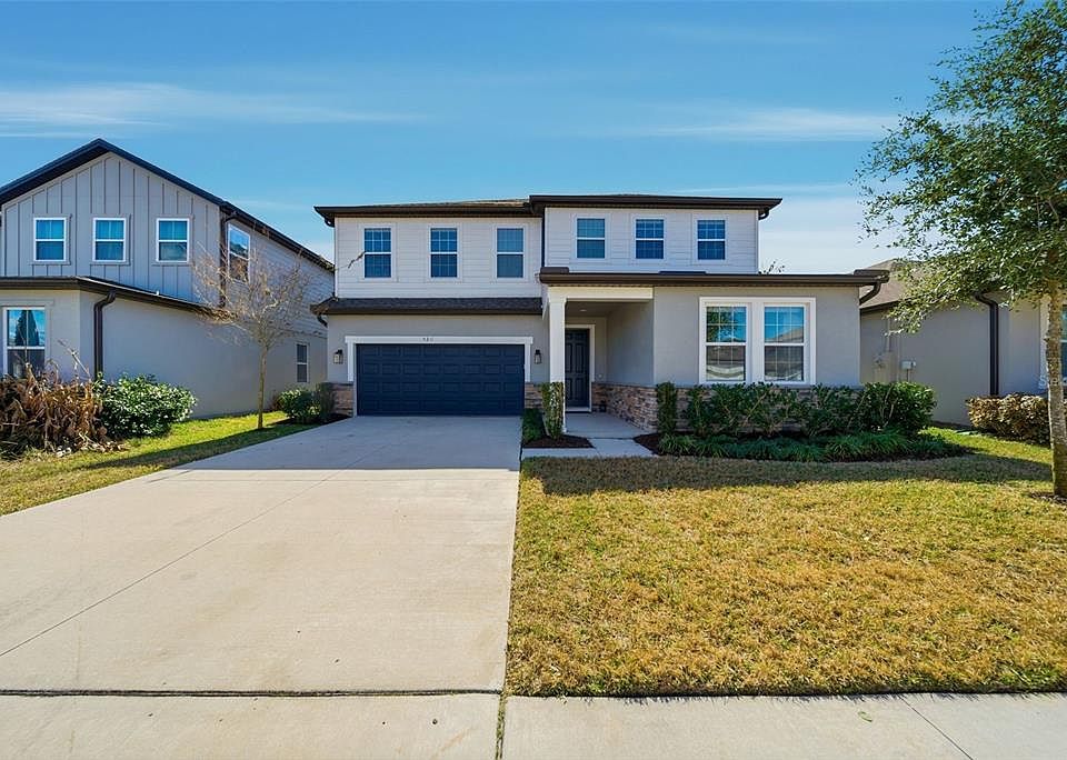 1st image of 9211 WAVERLY WALK DRIVE