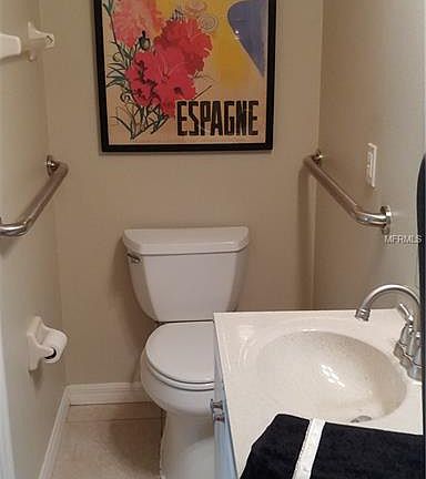 3rd image of 10144 Arbor Run Dr Unit 135