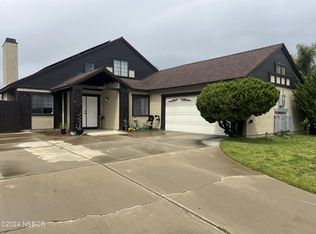 1437 Eagle Ct, Santa Maria, CA 93454