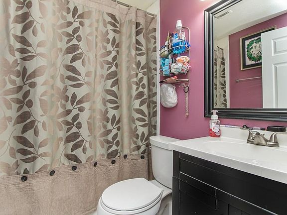3rd image of 3606 Utica Dr