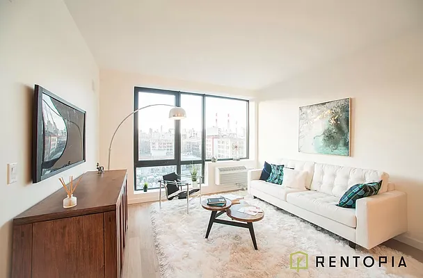 Rented by Rentopia | media 36