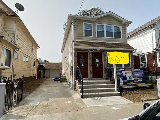 1st image of 115-20 159th St #Roy
