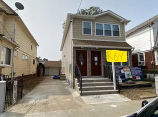 115-20 159th St #ROY, Jamaica, NY 11434