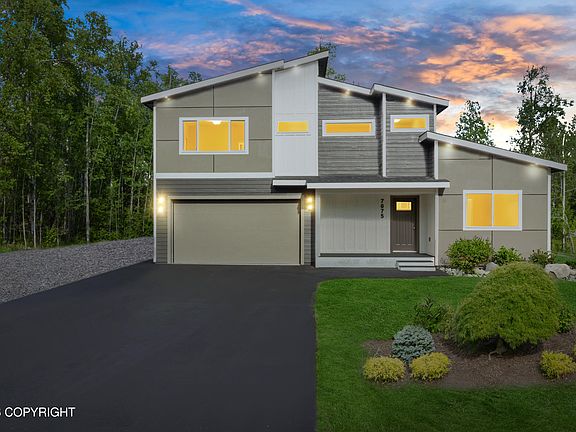 4th image of 7075 Brimstone Dr S