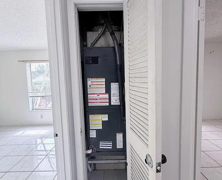 5899 Mango Rd — Photo 10