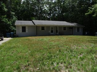16488 Taft Rd, Spring Lake, MI 49456
