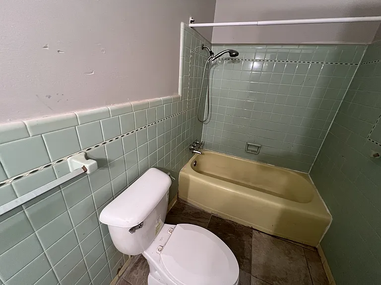 3152 Bilgray Dr — Photo 6