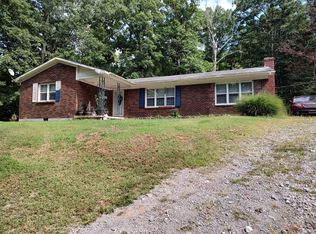 1255 Neals Creek Rd, Stanford, KY 40484