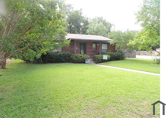 743 S Andrews Ave — Photo 1