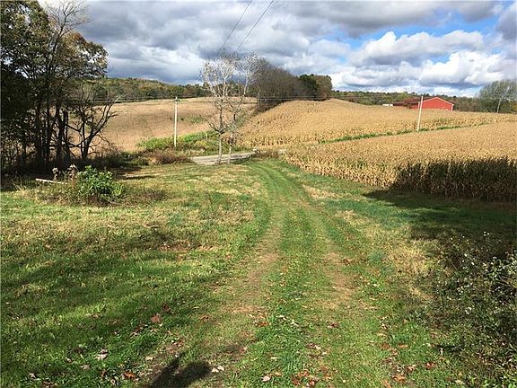 5th image of 764 State Route 4007