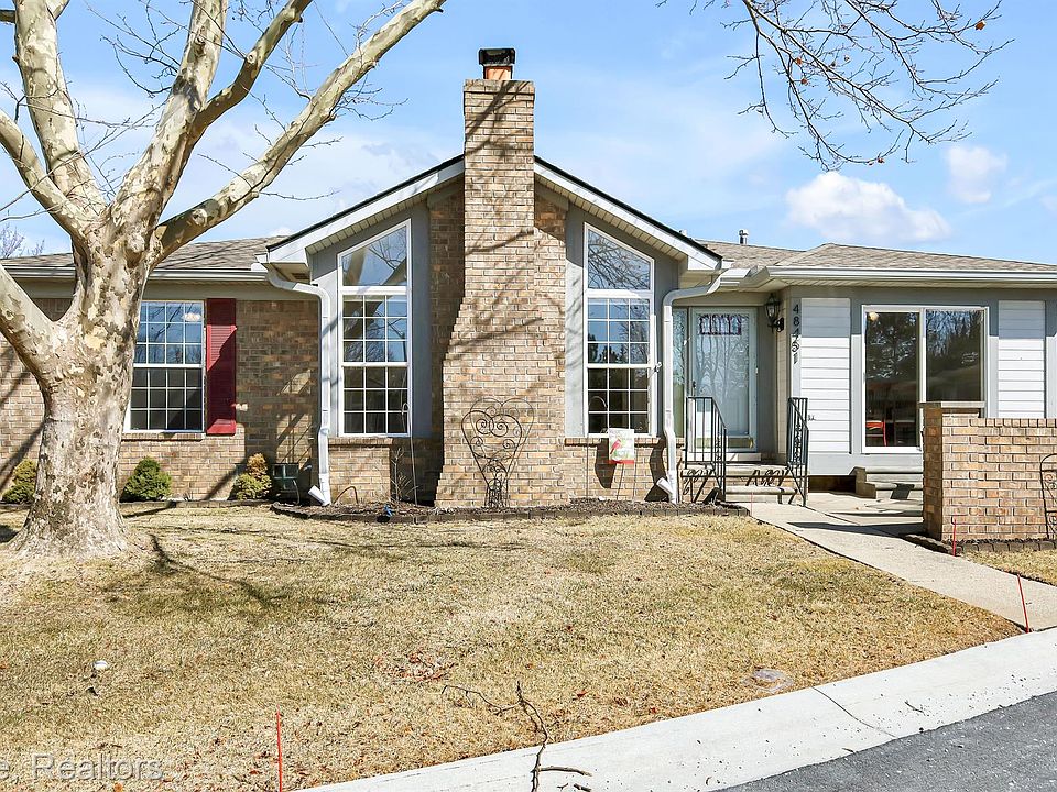 1st image of 48451 Lance Creek Ct