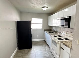 2120 NW 4th St #2, Pompano Beach, FL 33069