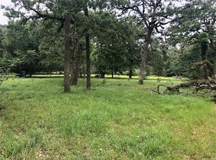 1271 Loyola Ln, Waller, TX 77484