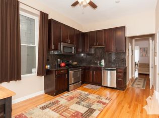 1635 N Ashland Ave #2JC, Chicago, IL 60622