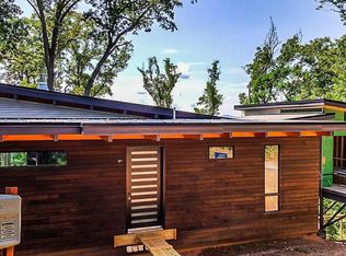 405 Reservoir Rd, Asheville, NC 28805