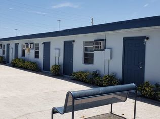 223 Old Dixie Hwy #11, West Palm Beach, FL 33404