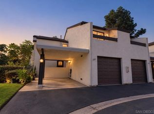 Lakeridge Park, El Cajon, CA 92020