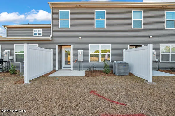 109 N Grassland Rd — Photo 16