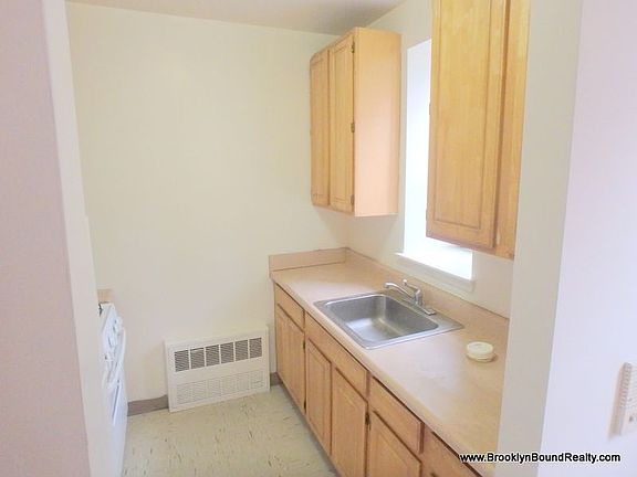 5th image of 605 E 168th St APT 2B