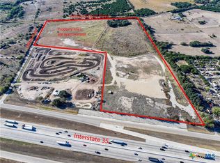 7900 S Interstate Highway 35, Belton, TX 76513