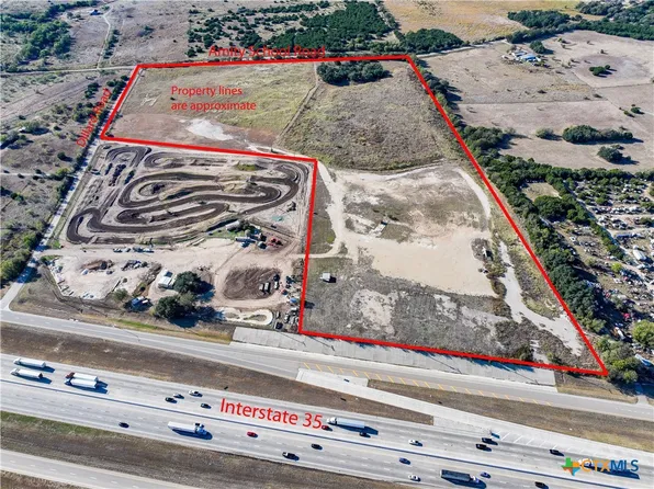 7900 S Interstate Highway 35, Belton, TX 76513