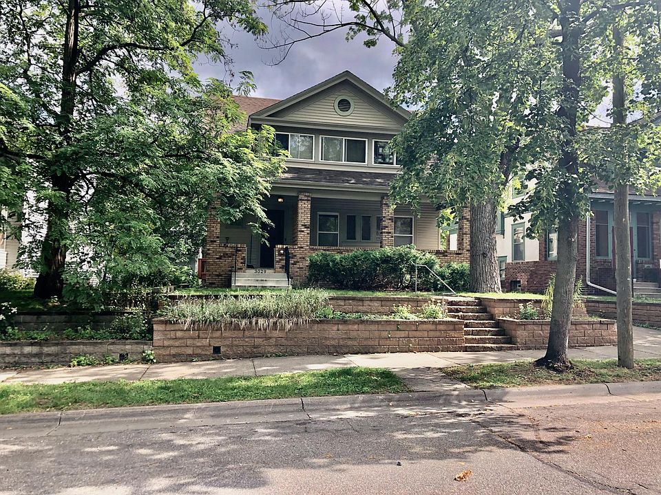 1st image of 3029 Knox Ave S