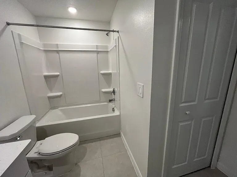 10042 Trumpet Honeysuckle Way — Photo 25