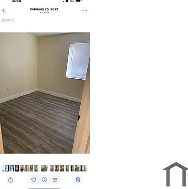 15731 SW 137th Ave — Photo 12