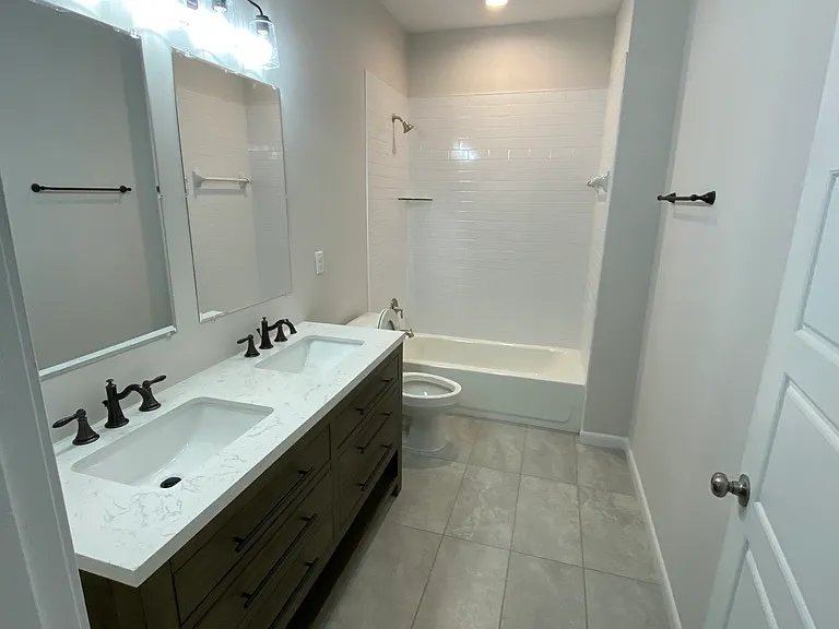 658 Chestnut St — Photo 14