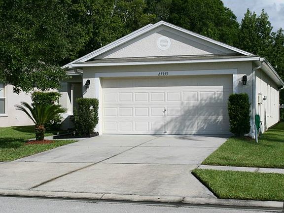 4th image of 25753 Crippen Dr