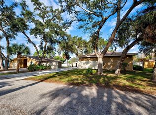 350 Bahama Rd, Venice, FL 34293