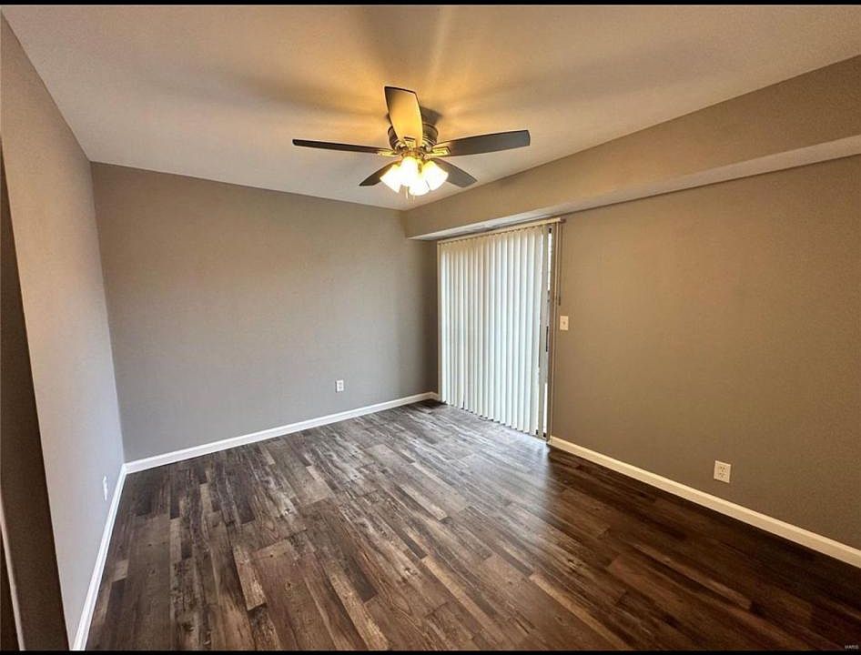 1st image of 1043 Tavistock Cir