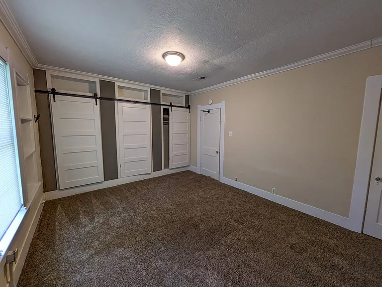 458 Belvedere Dr — Photo 12