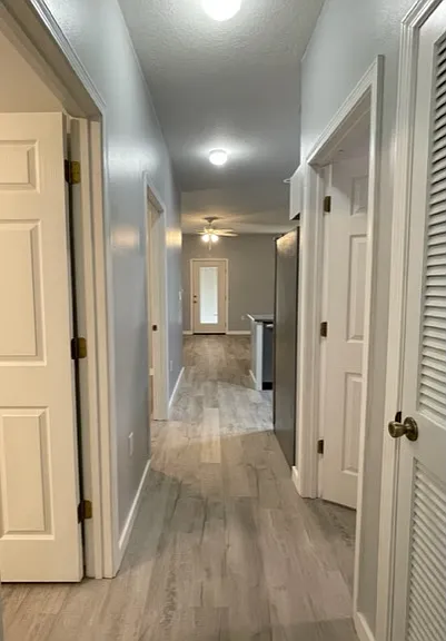 108 Don Bishop Rd #2 — Photo 19