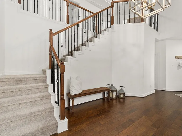 27121 Holtwood Grove Rd — Photo 5