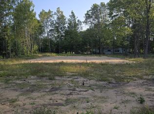 LOT 261 Ottawa Trl, Buckley, MI 49620