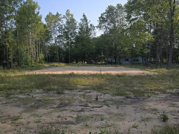 LOT 261 Ottawa Trl, Buckley, MI 49620