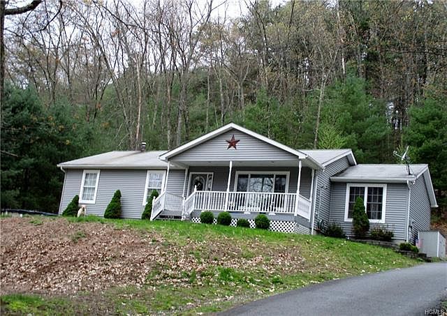 1st image of 5 Hawk Mountain Dr