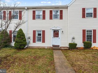Morgandale Condo, Lansdale, PA 19446