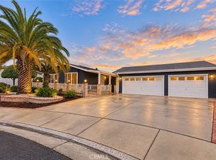 1646 Fig Tree Ct, Hemet, CA 92545