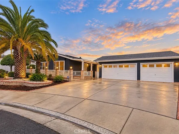 1646 Fig Tree Ct, Hemet, CA 92545