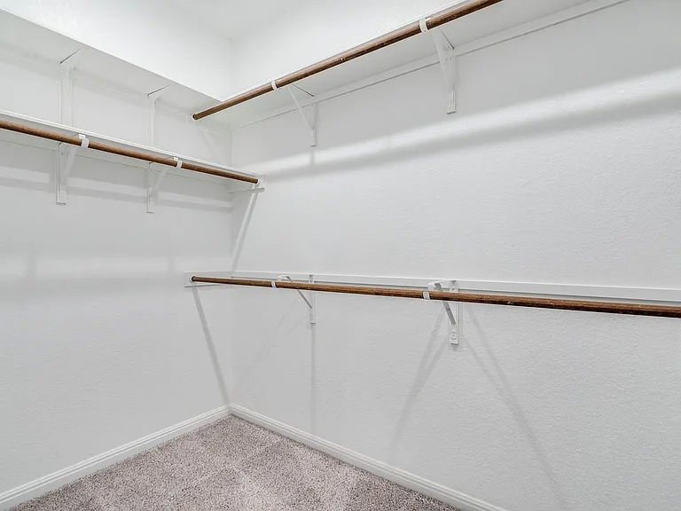 145 Beach Mountain Rd — Photo 16