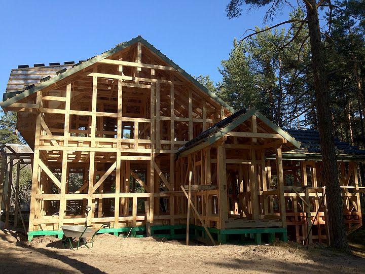 1st image of 123 Yucca St