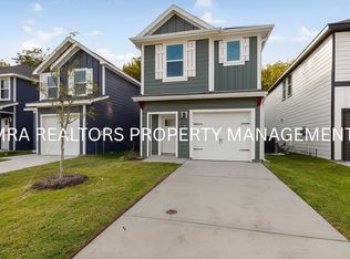 7008 Vining Dr, Princeton, TX 75407