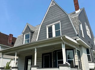 768 Main St, Conneaut, OH 44030