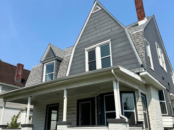 768 Main St