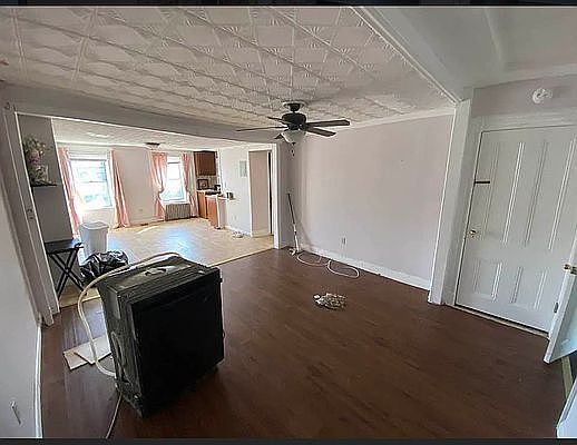 4th image of 436 Union St #3A