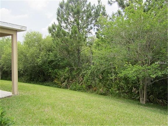 2nd image of 9688 Moss Rose Way