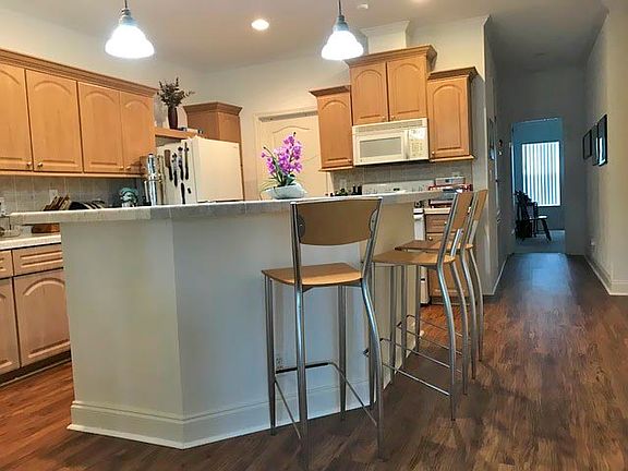 2nd image of 9115 Masters Blvd #8-011